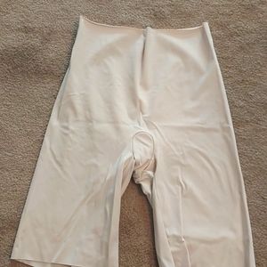 Wacoal thigh shapewear